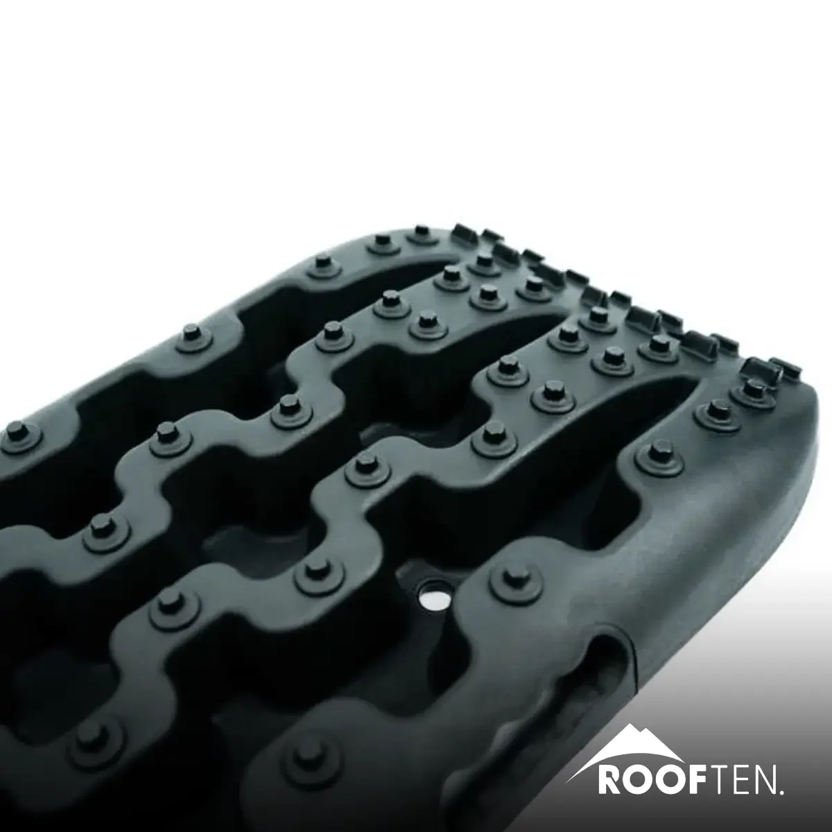 Tablas de recuperacion 3 Tablas de recuperacion 3