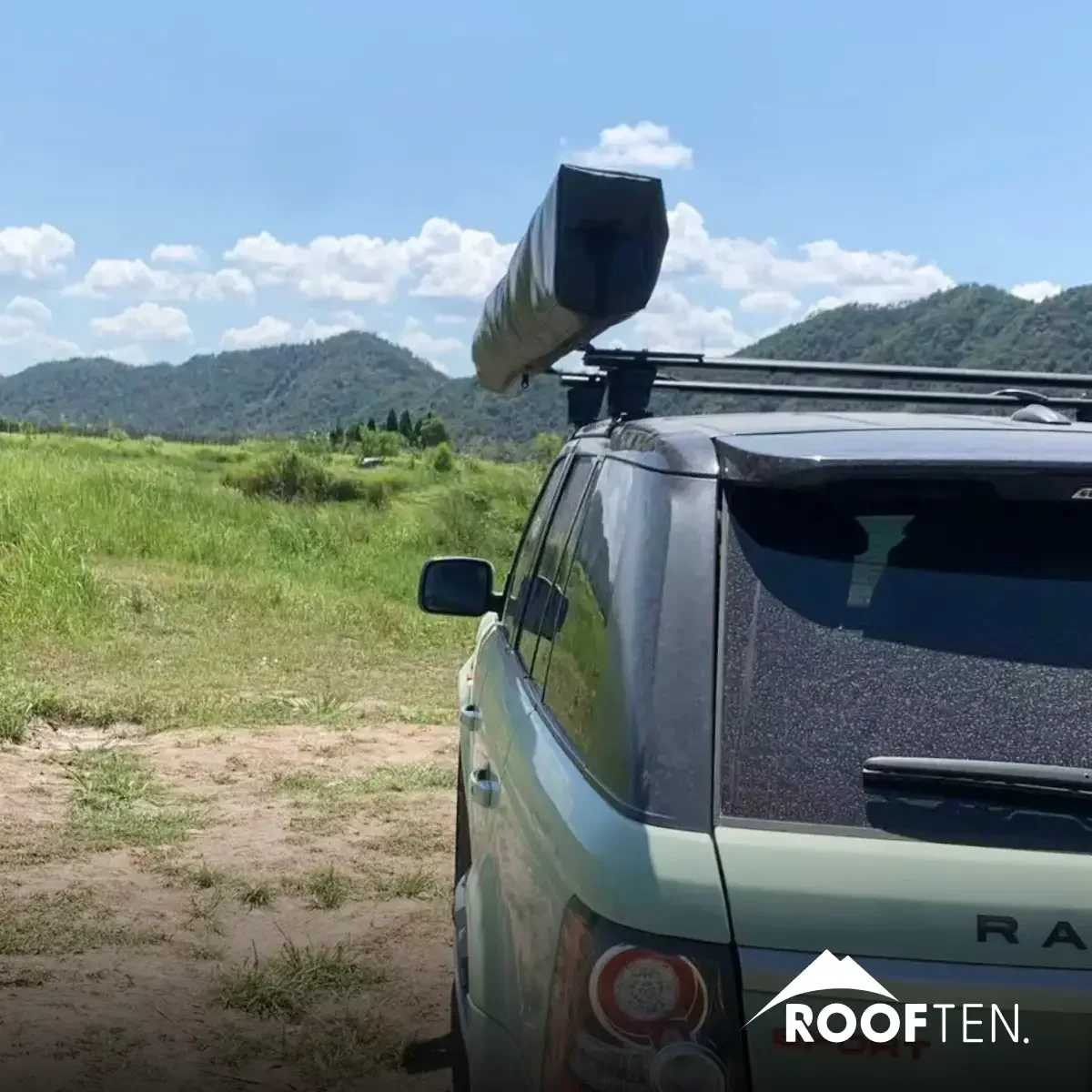 Toldo 270-2 4 Toldo 270-2 4