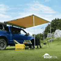 Toldo lateral con cubierta en vinilo 7 (1)