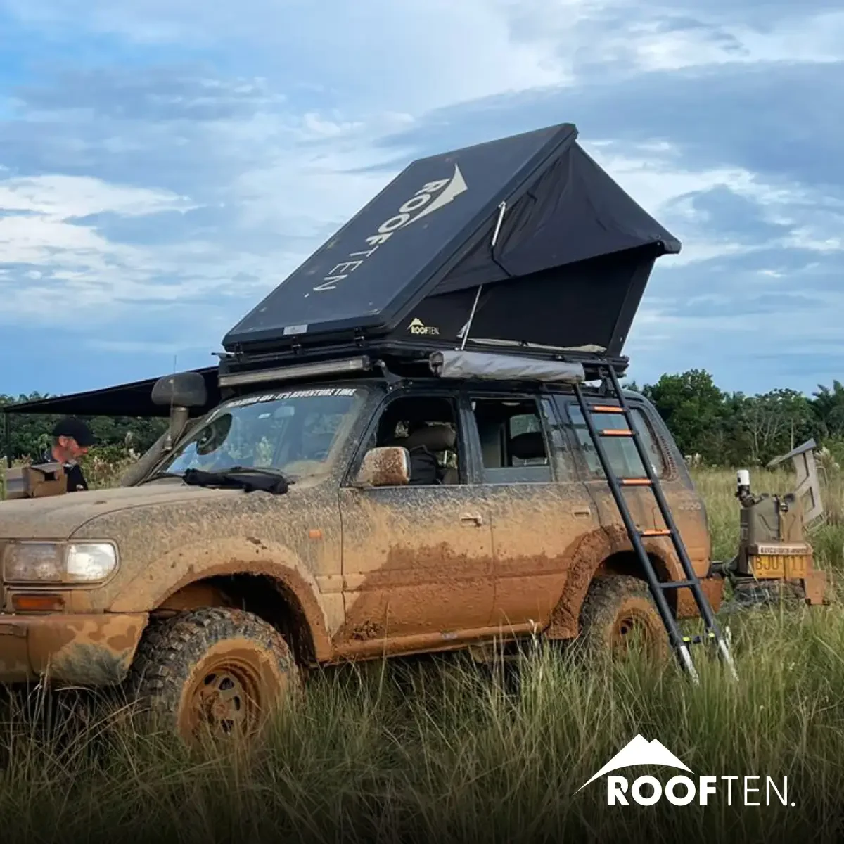 Valdivia 2 Valdivia 2