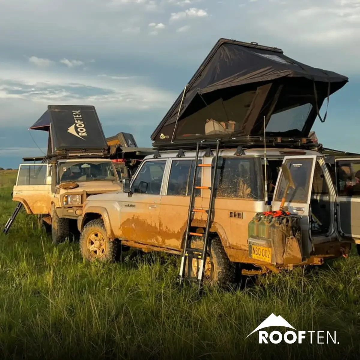 Valdivia 3 Valdivia 3