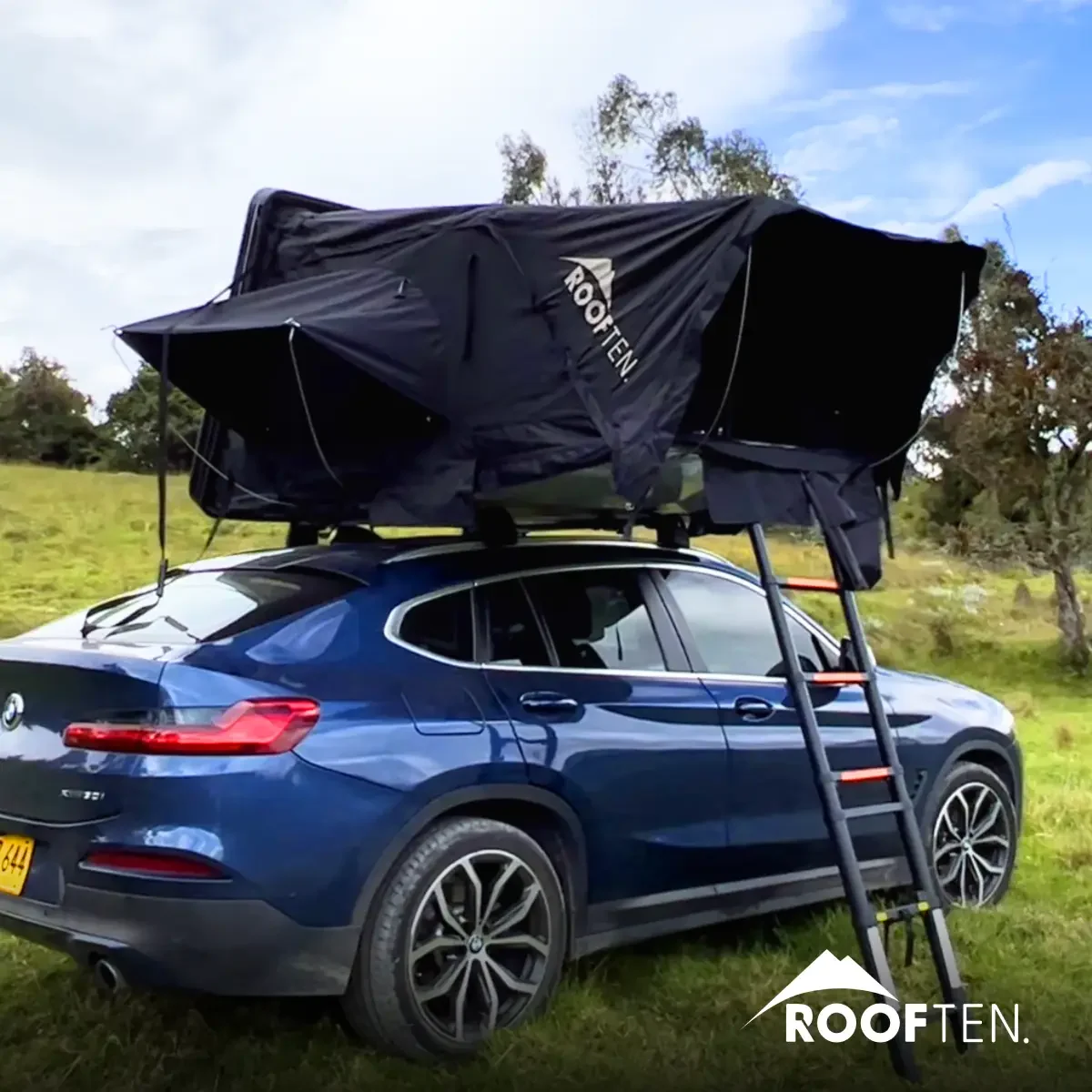 sequoia 16 1 sequoia 16 1