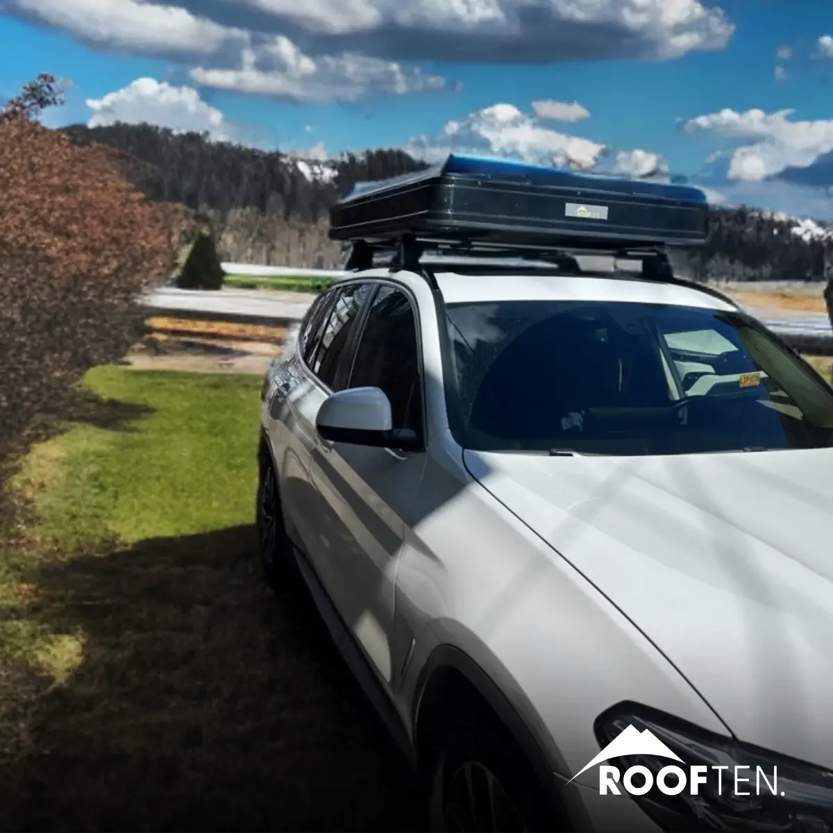 sequoia 16 2 sequoia 16 2