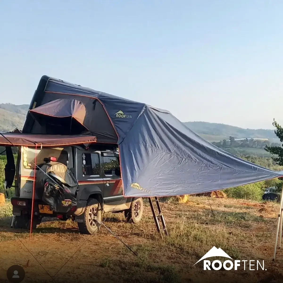 sequoia 16 3 sequoia 16 3