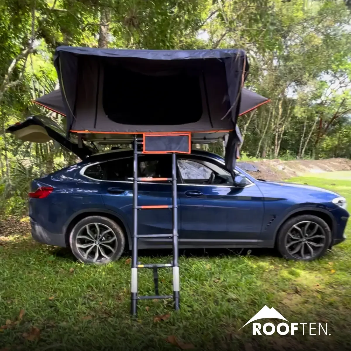 sequoia 16 4 sequoia 16 4