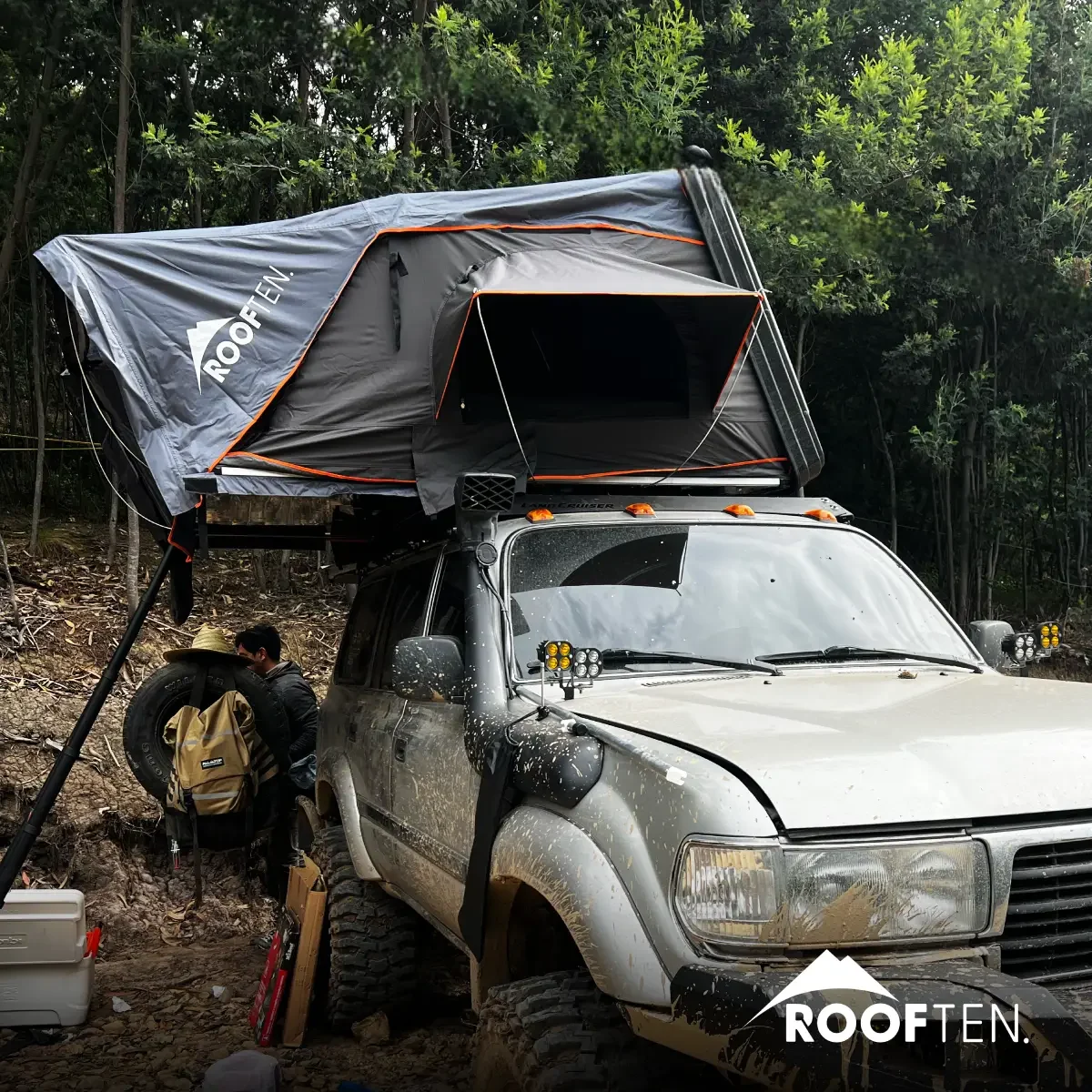 sequoia 21 1 sequoia 21 1