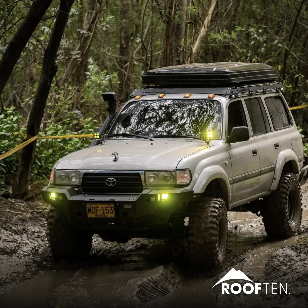 sequoia 21 2 sequoia 21 2