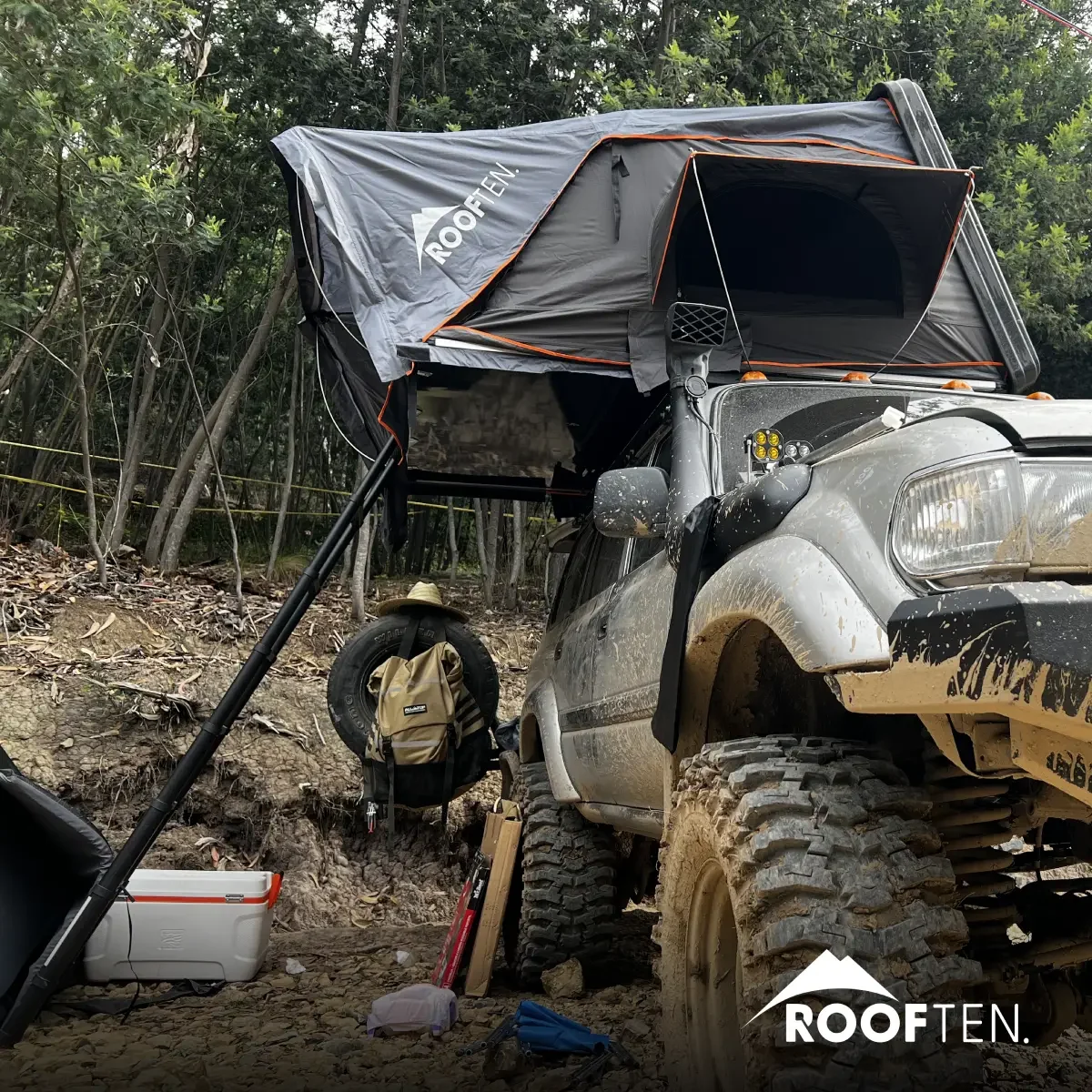 sequoia 21 3 sequoia 21 3