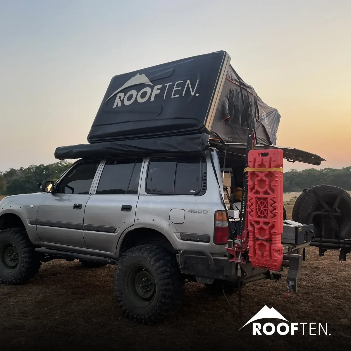 sequoia 21 4 sequoia 21 4