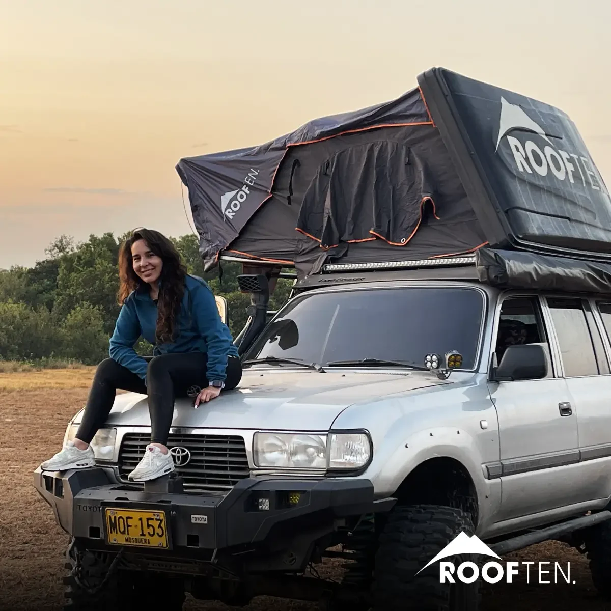 sequoia 21 5 sequoia 21 5