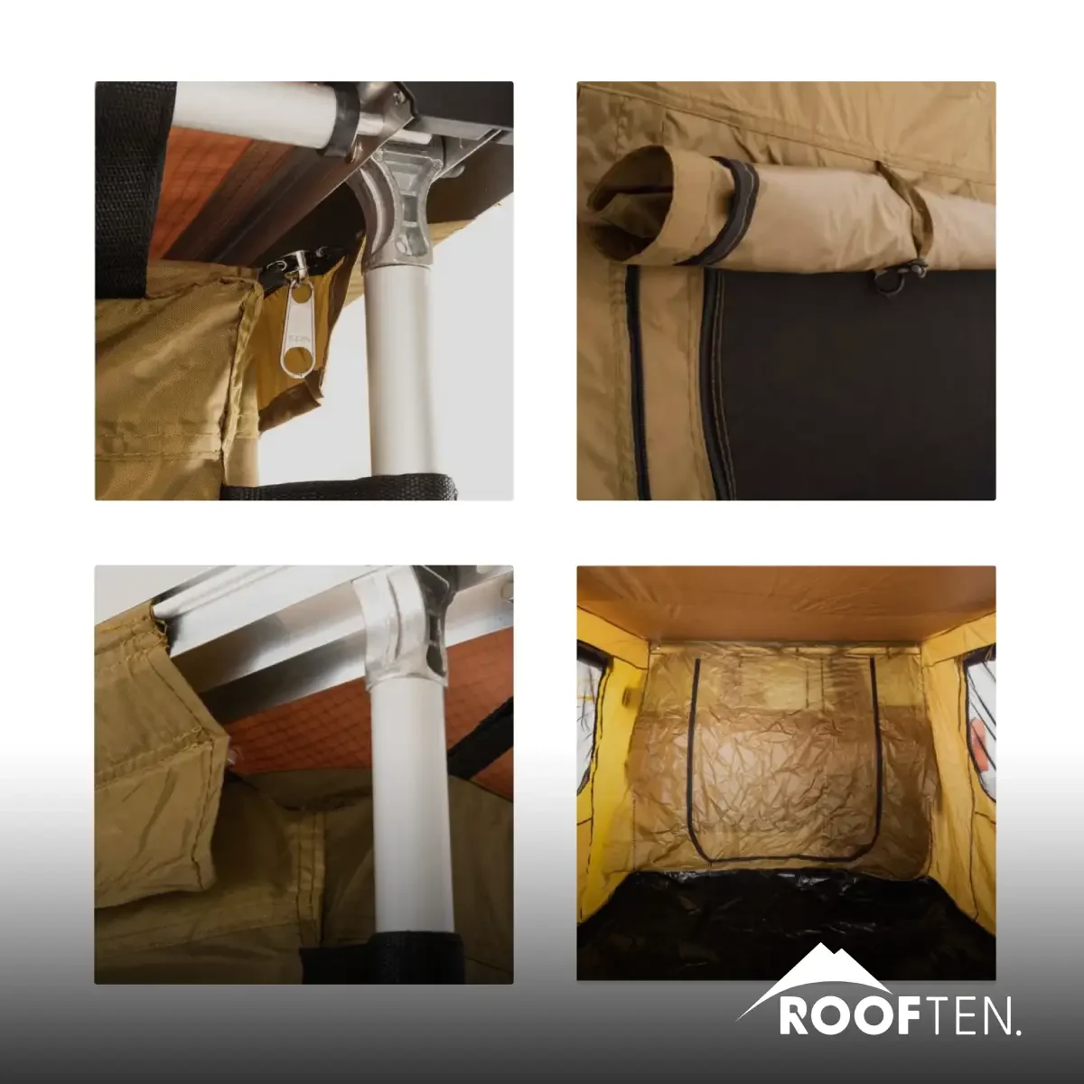 tienda para acampar 2 tienda para acampar 2