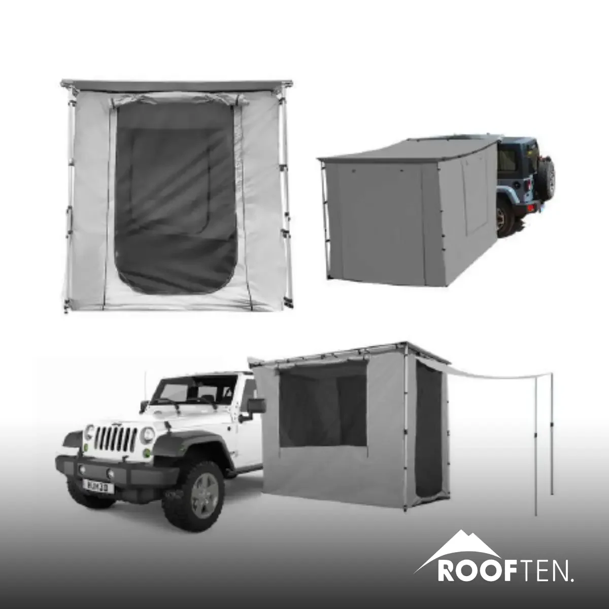 tienda para acampar 3 tienda para acampar 3