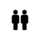 2-personas