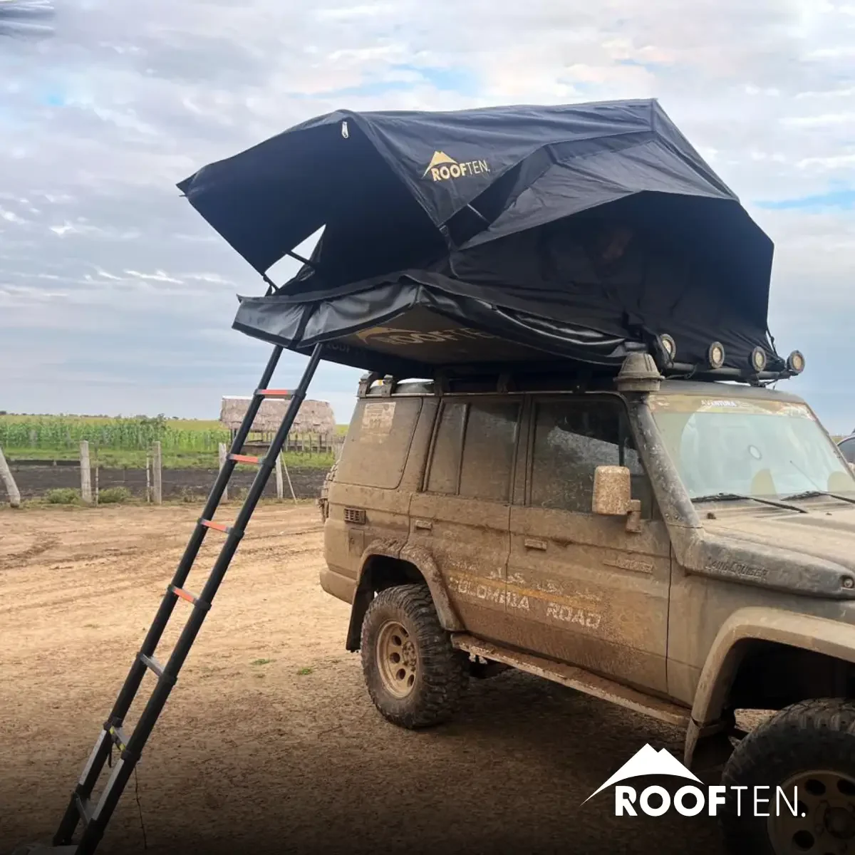 Borneo lite 2 Borneo lite 2