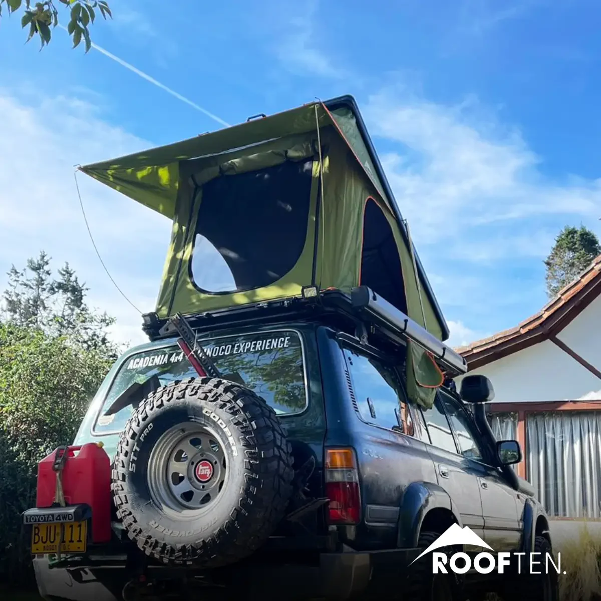 volga master 1 volga master 1