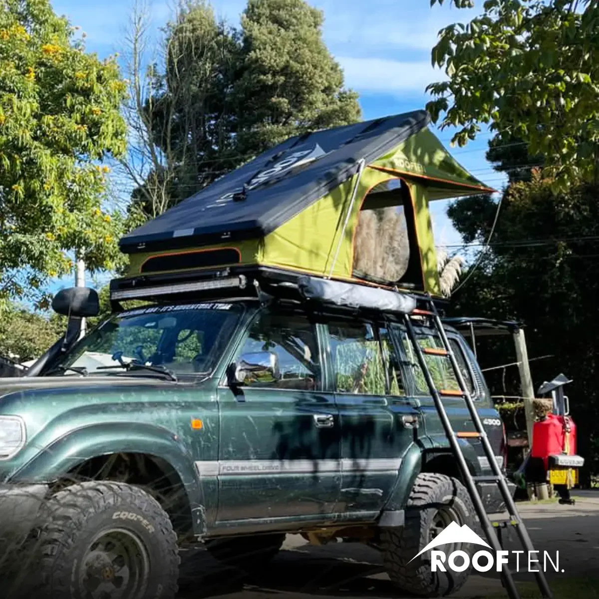 volga master 2 volga master 2