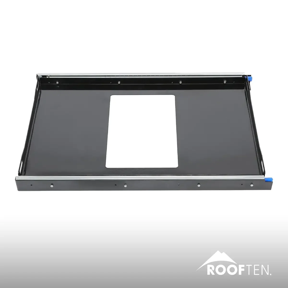 Bandeja refri 28L 1 Bandeja refri 28L 1