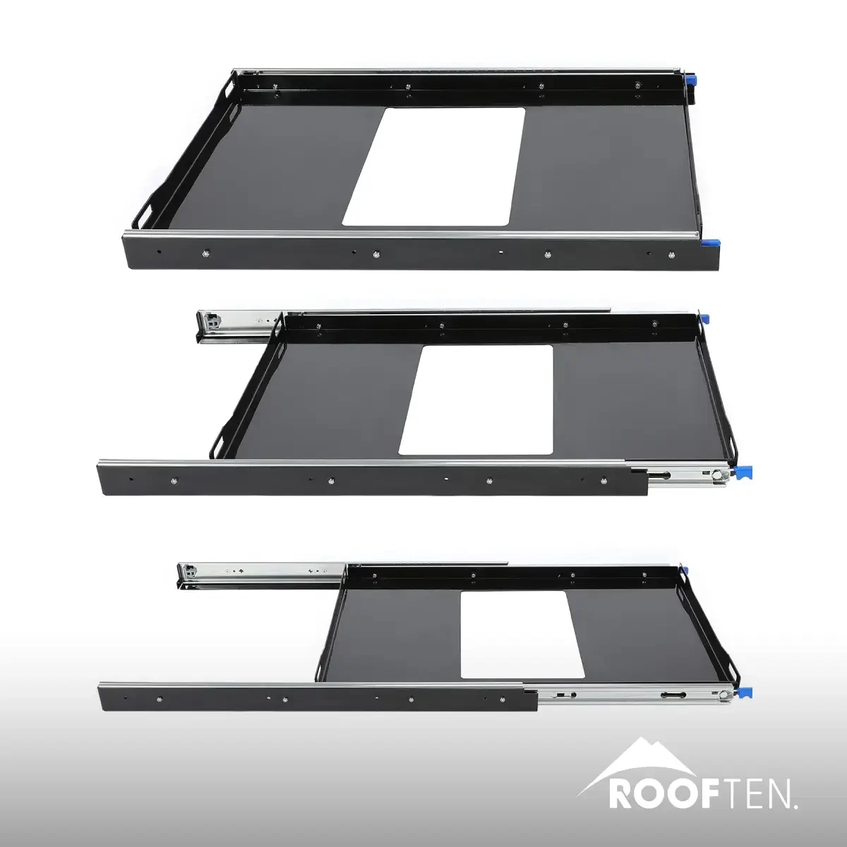 Bandeja refri 28L 2 Bandeja refri 28L 2