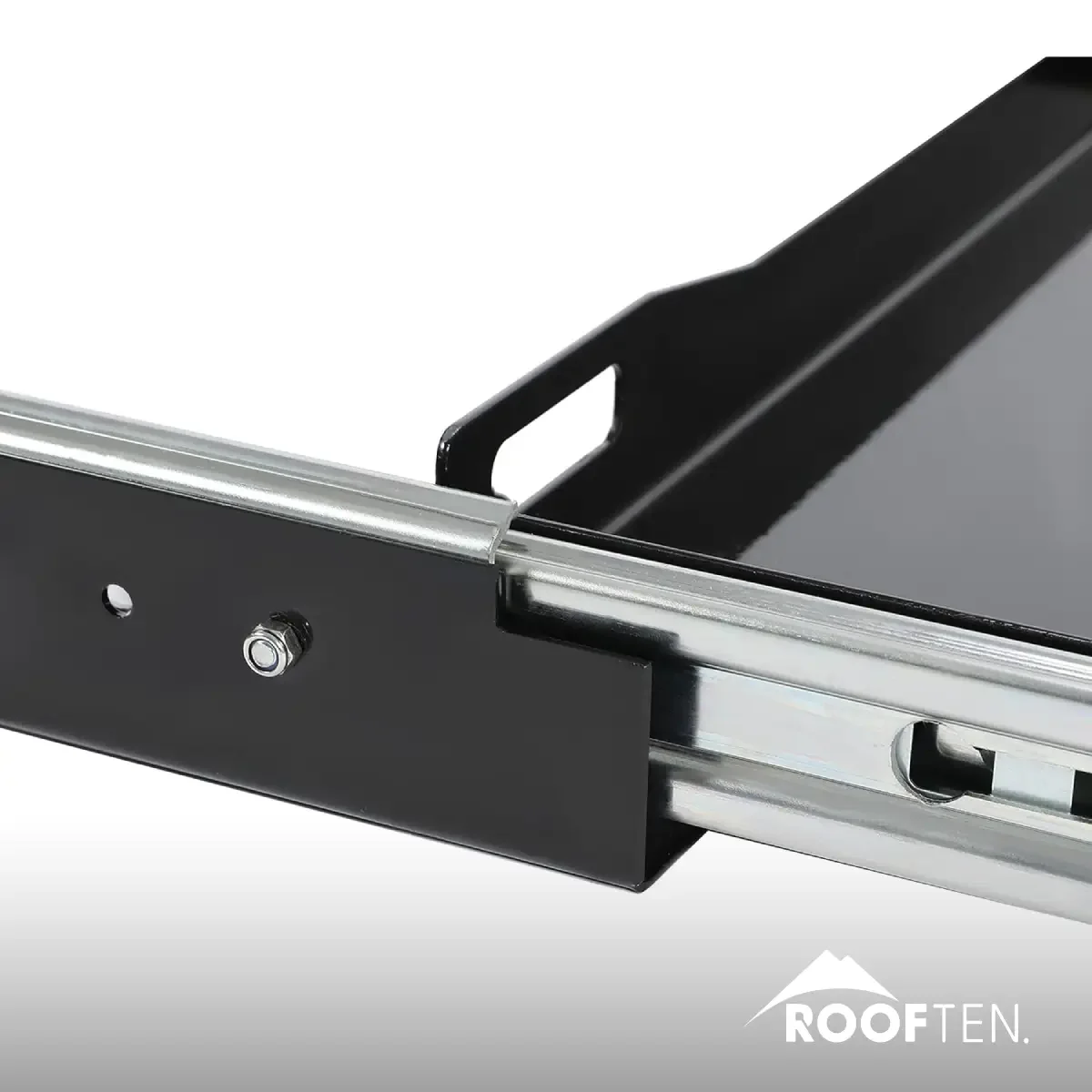 Bandeja refri 28L 3 Bandeja refri 28L 3