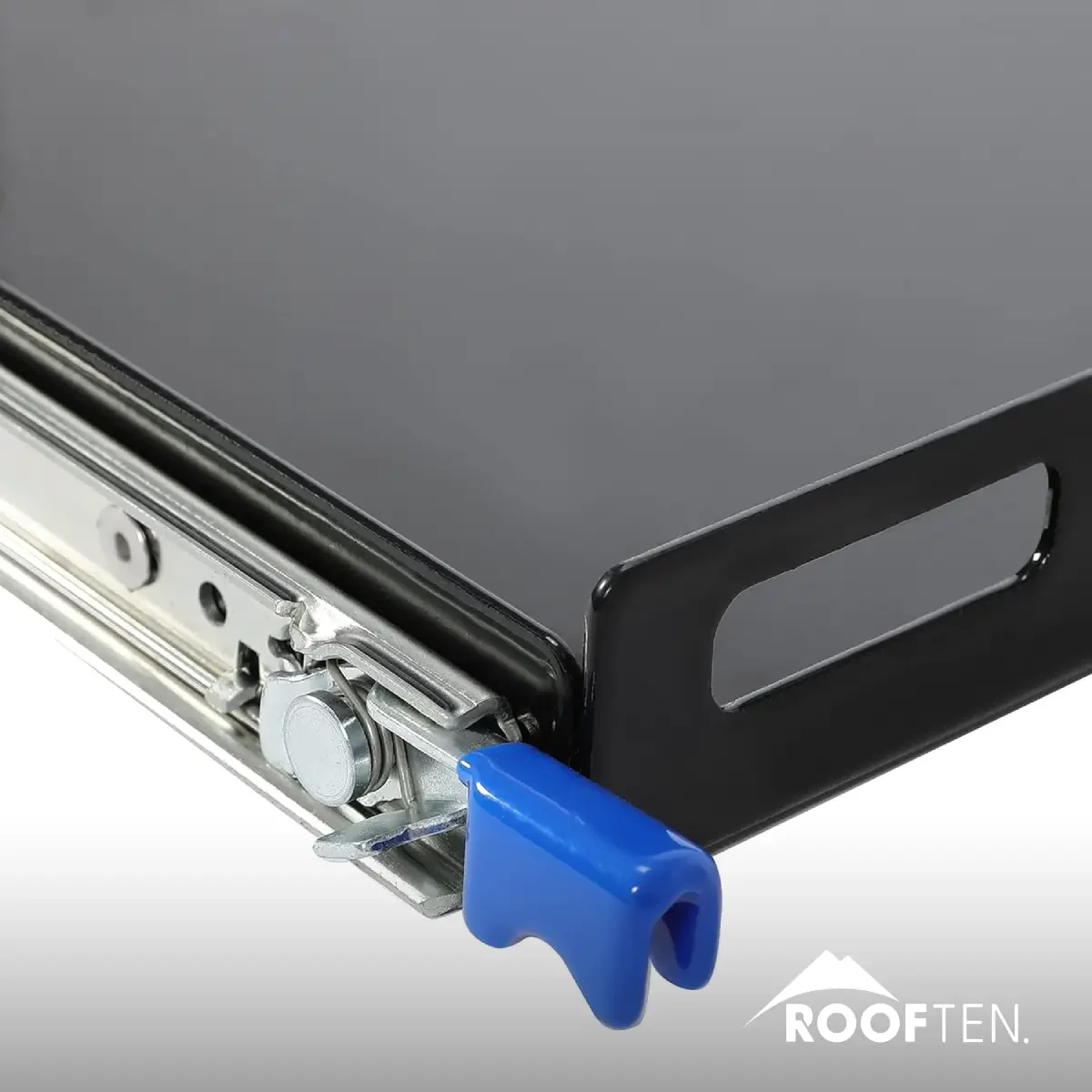 Bandeja refri 28L 4 Bandeja refri 28L 4