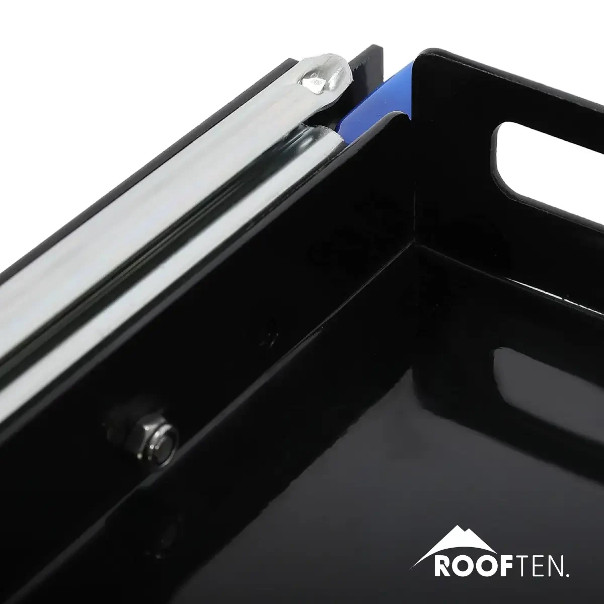 Bandeja refri 28L 5 Bandeja refri 28L 5