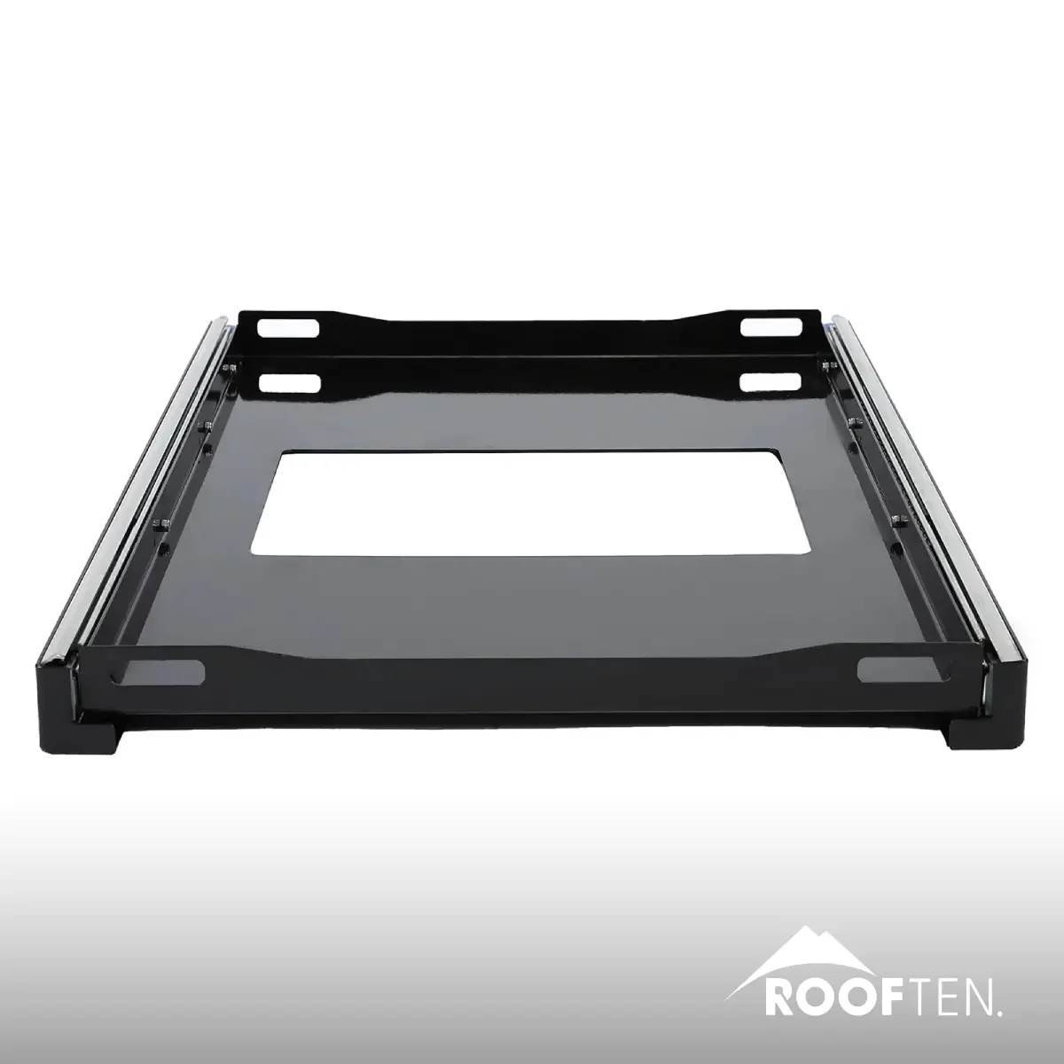 Bandeja refri 28L 6 Bandeja refri 28L 6