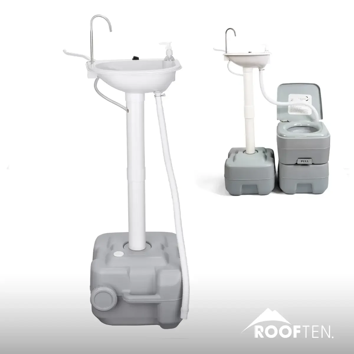 Lavamanos 1 Lavamanos 1