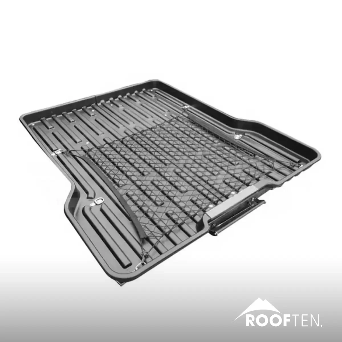 bandeja platon 1 bandeja platon 1