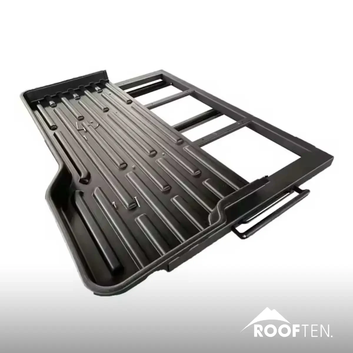 bandeja platon 2 bandeja platon 2