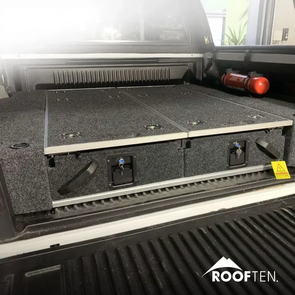 bandeja platon 3 bandeja platon 3