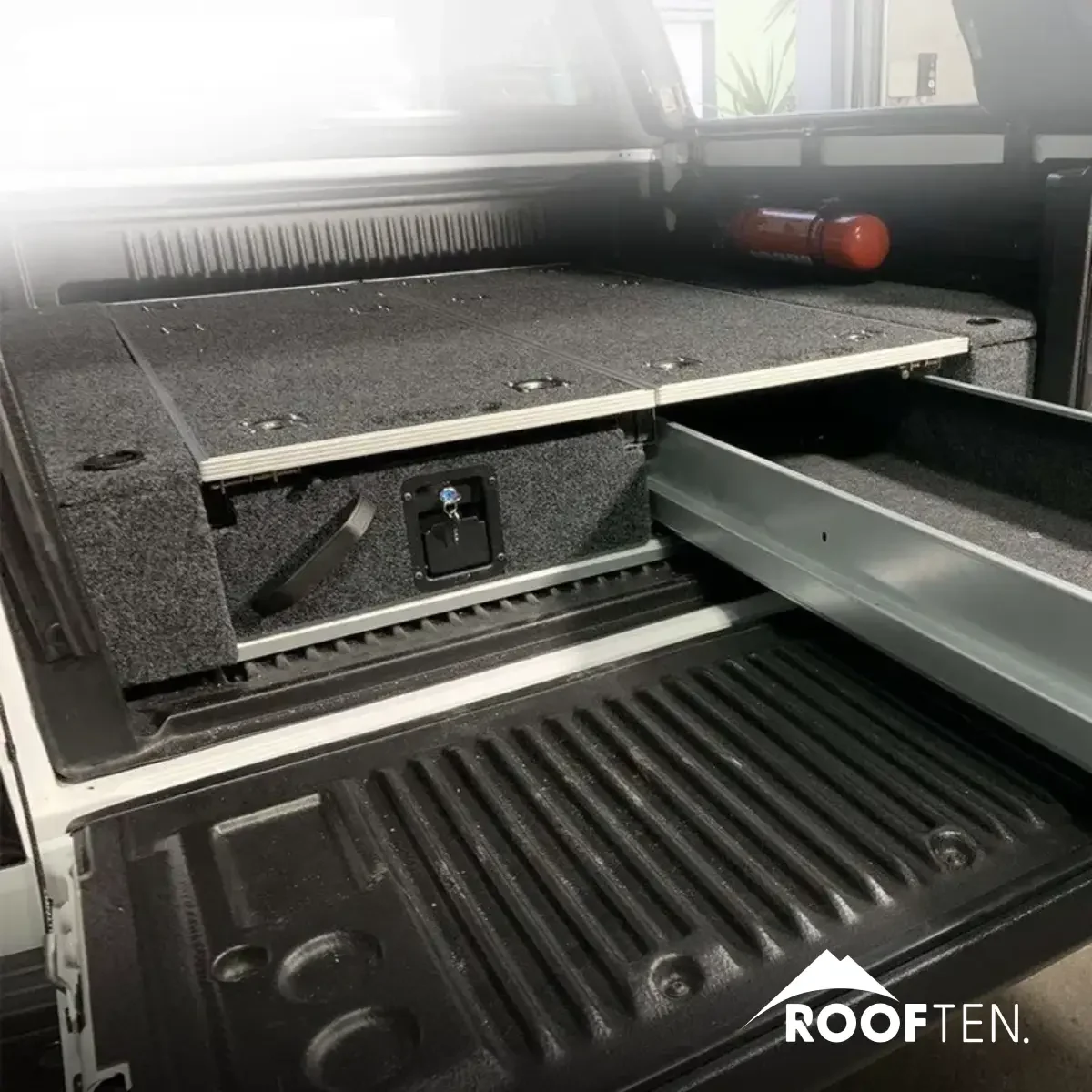 bandeja platon 4 bandeja platon 4