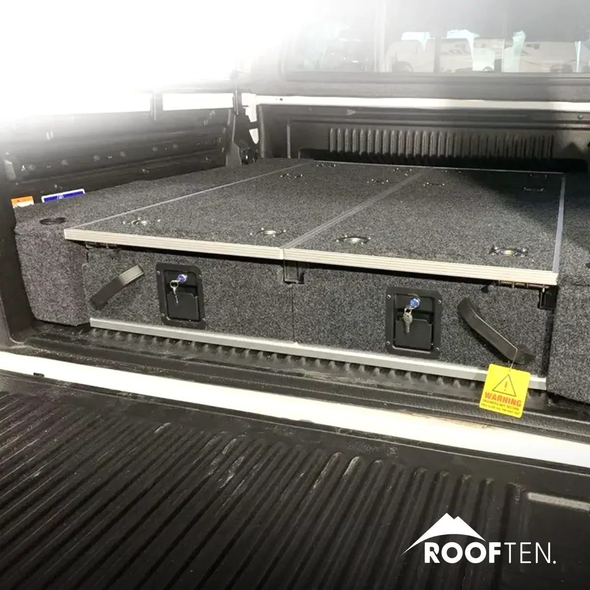 bandeja platon 5 bandeja platon 5