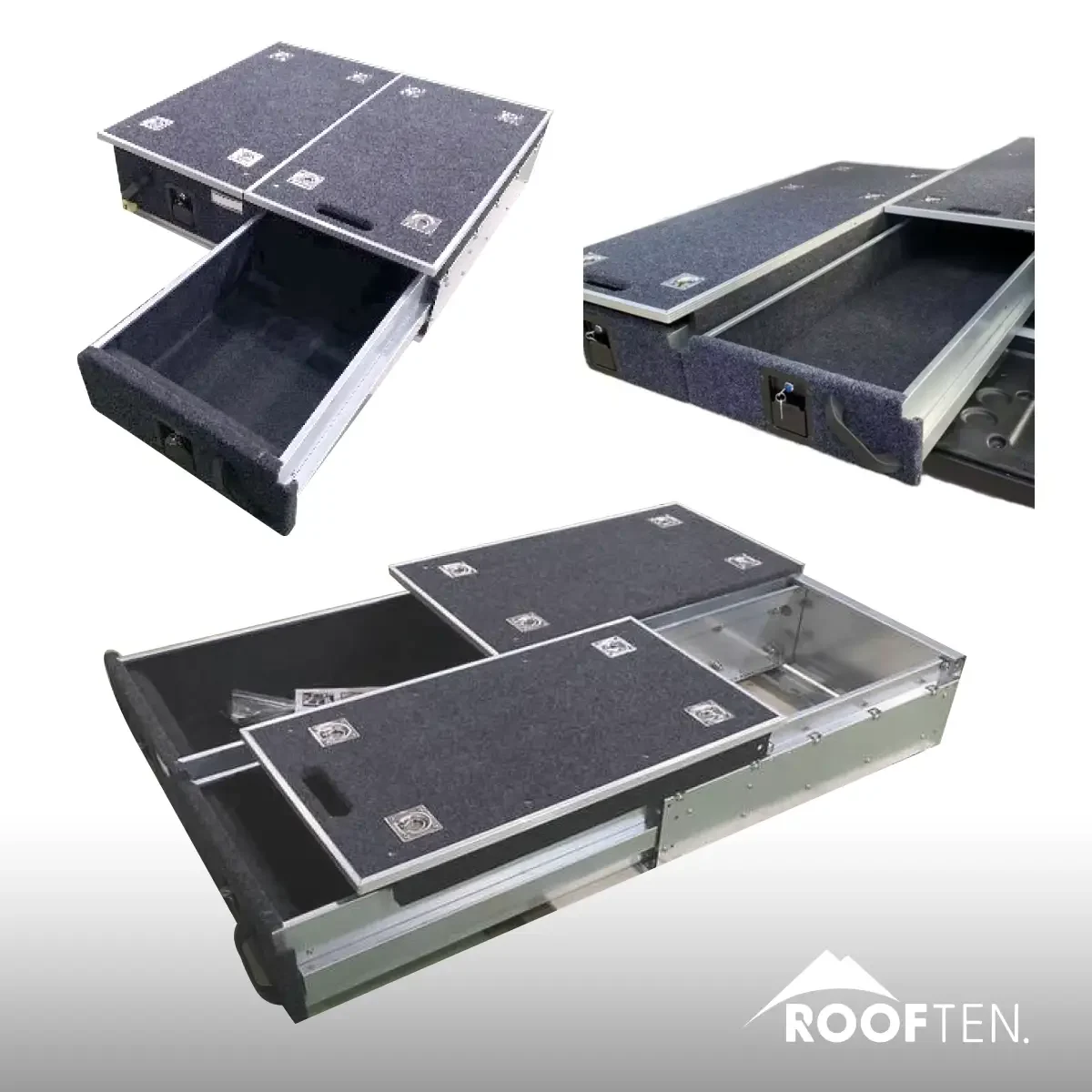 bandeja platon 6 bandeja platon 6