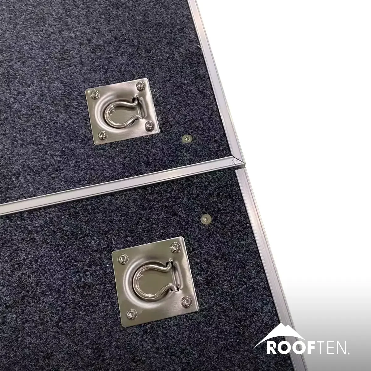 bandeja platon 7 bandeja platon 7