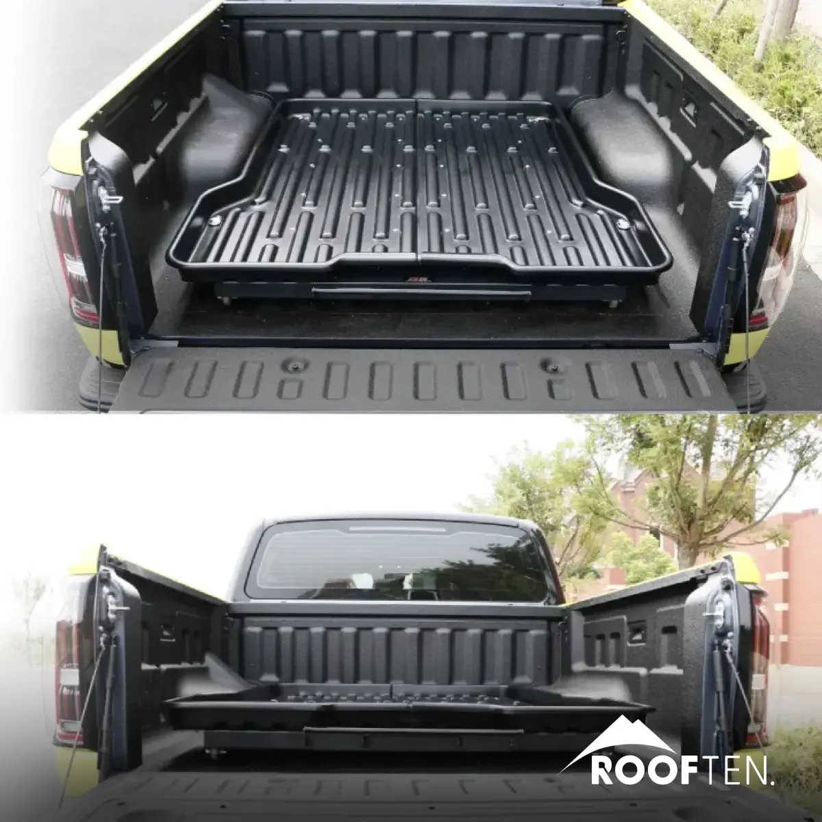 bandeja platon bandeja platon