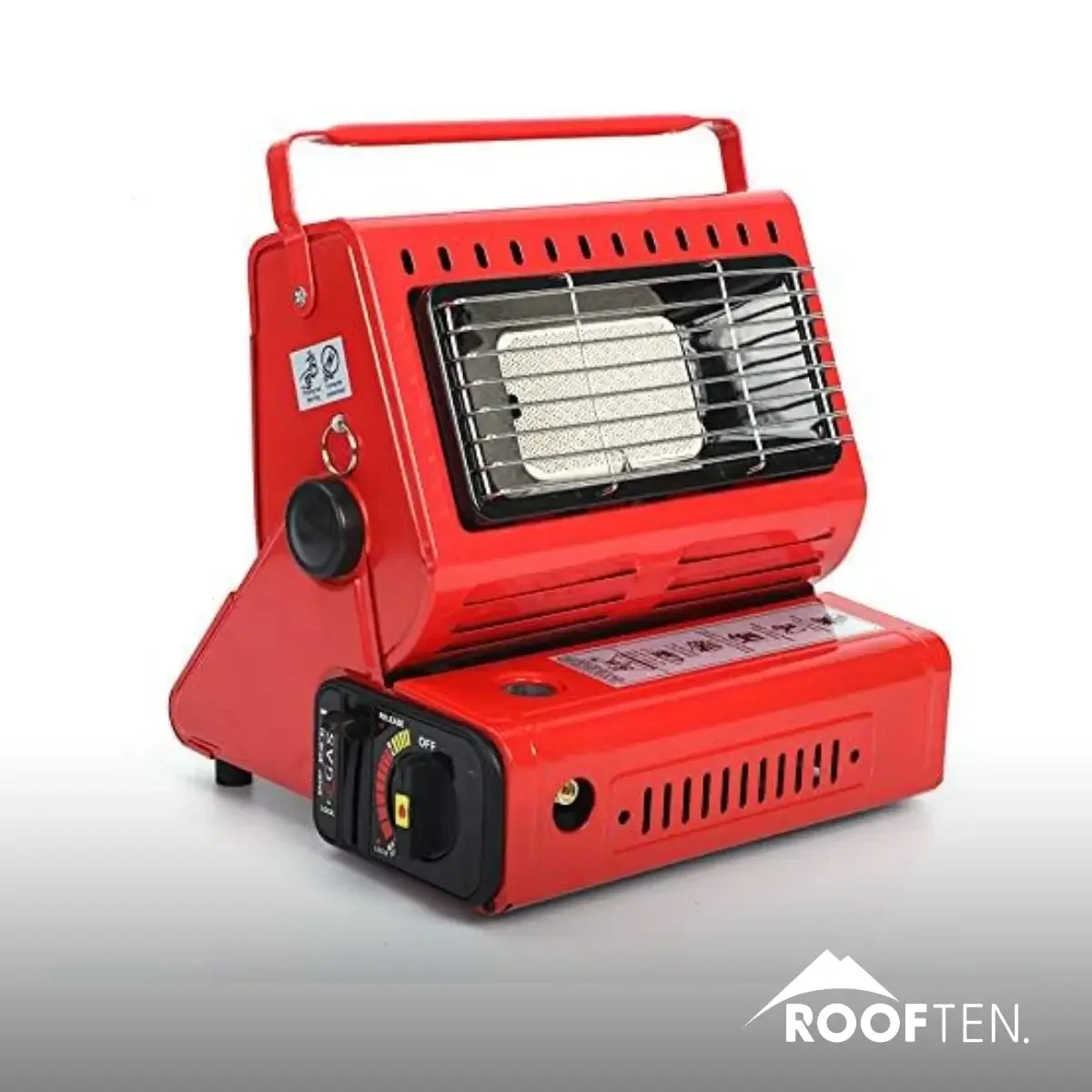 calefactor1 calefactor1