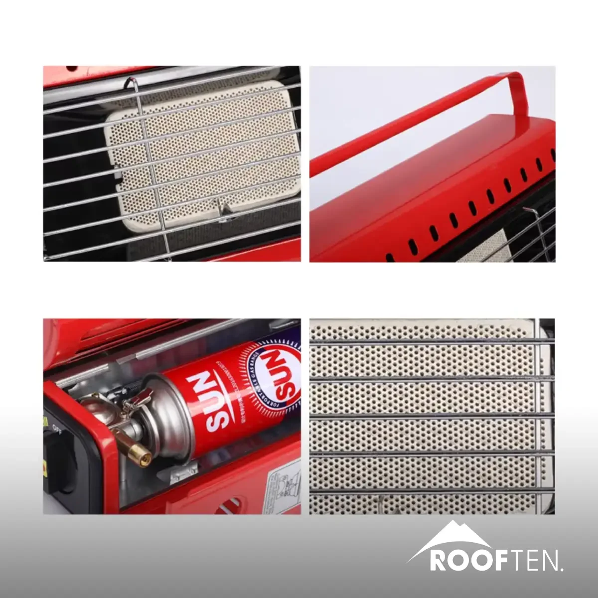 calefactor2 calefactor2