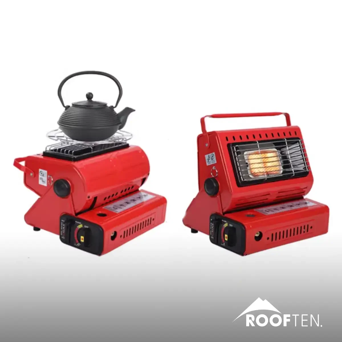 calefactor3 calefactor3