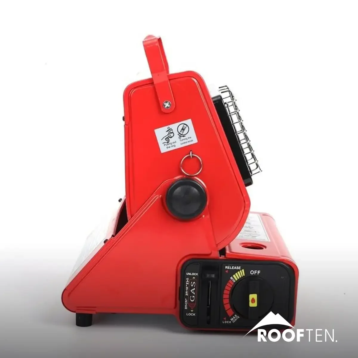 calefactor4 calefactor4