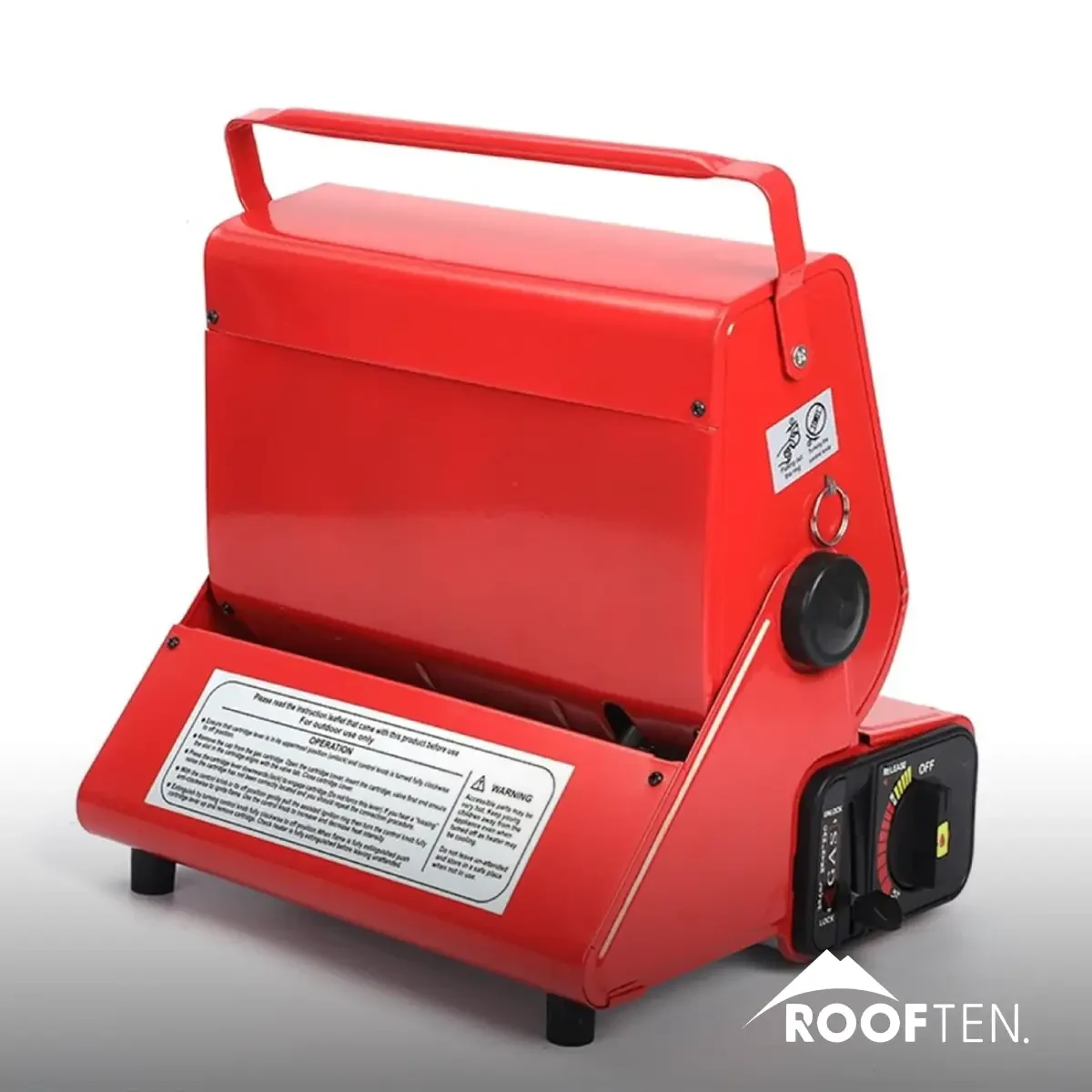 calefactor5 calefactor5