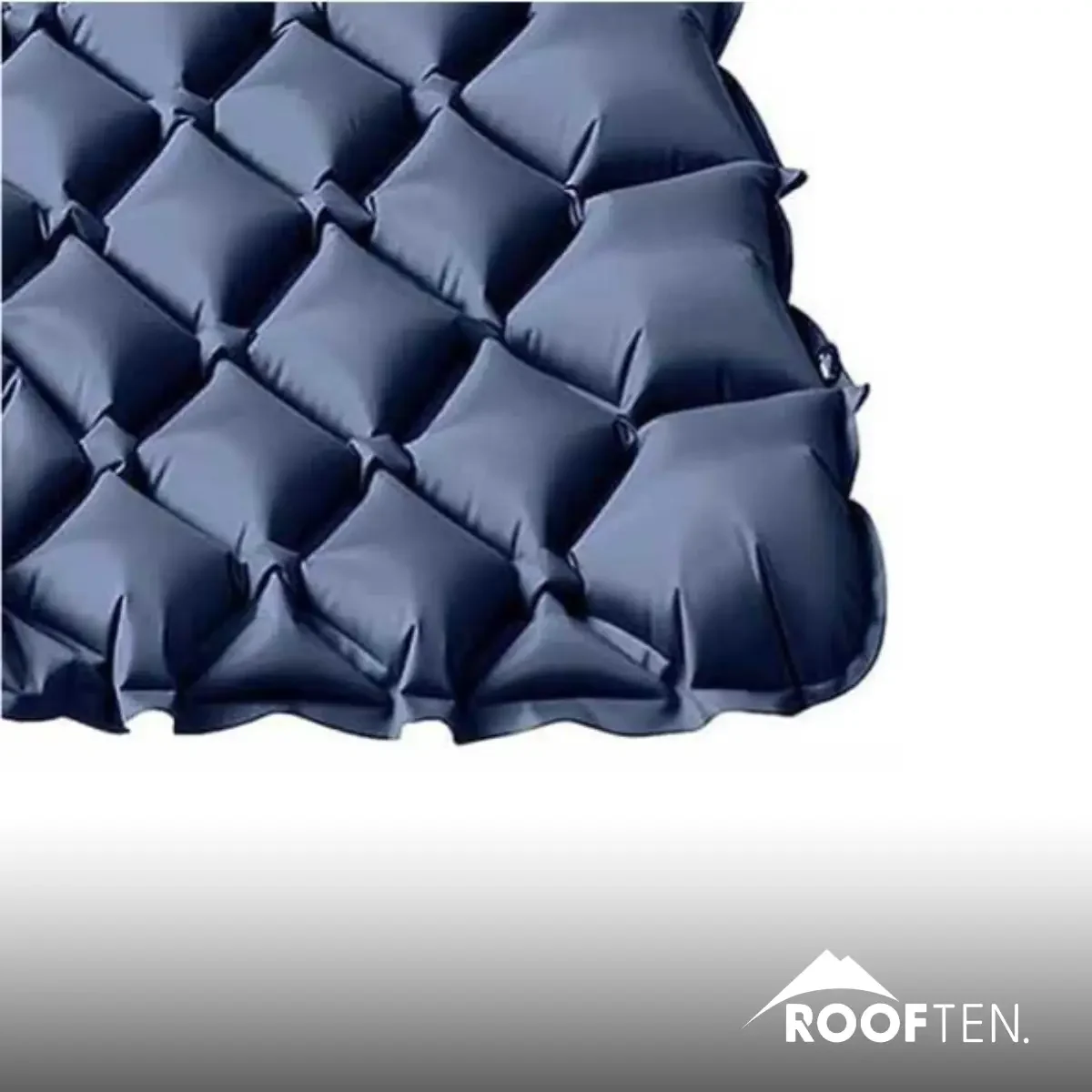 colchon doble 2 colchon doble 2