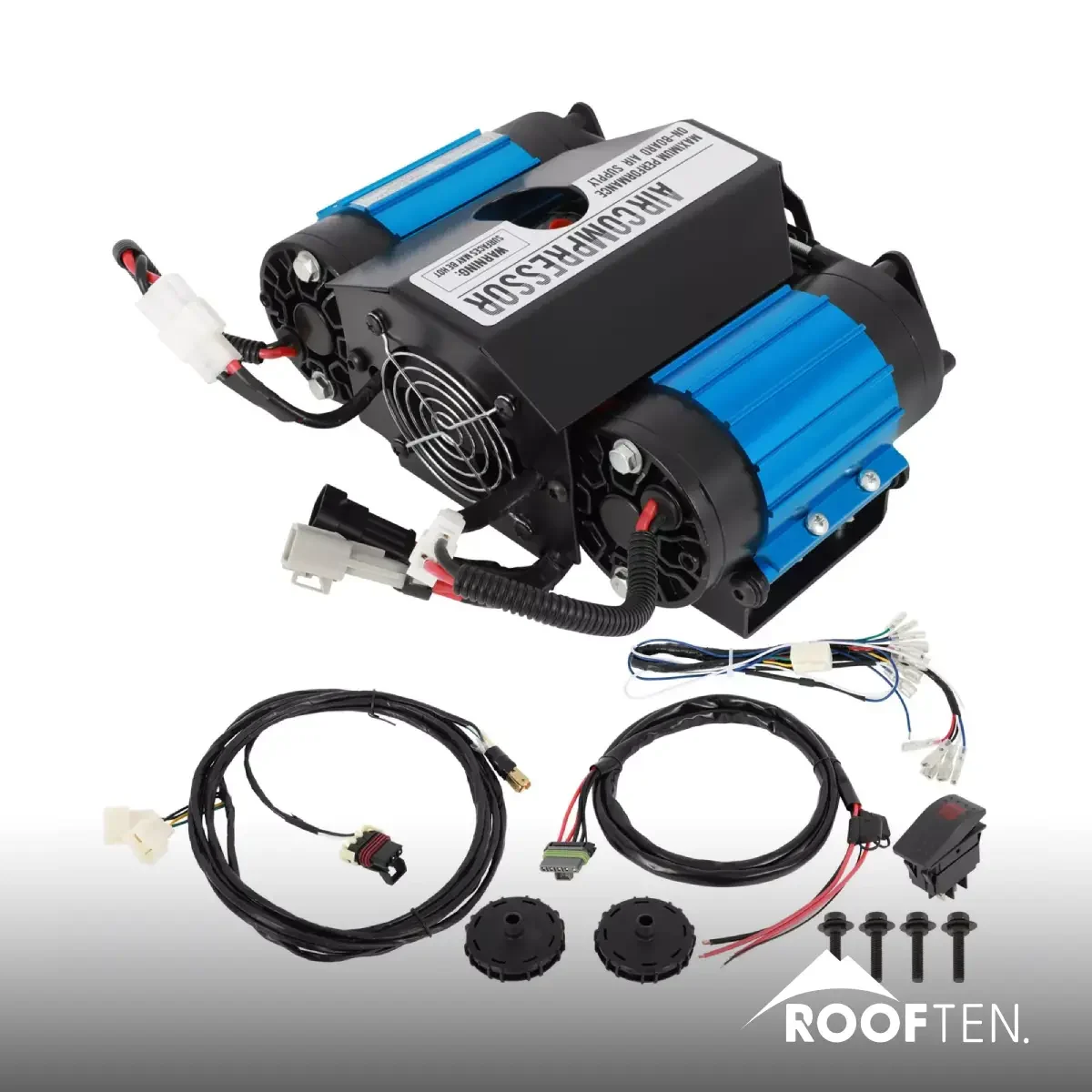 compresor 1 compresor 1