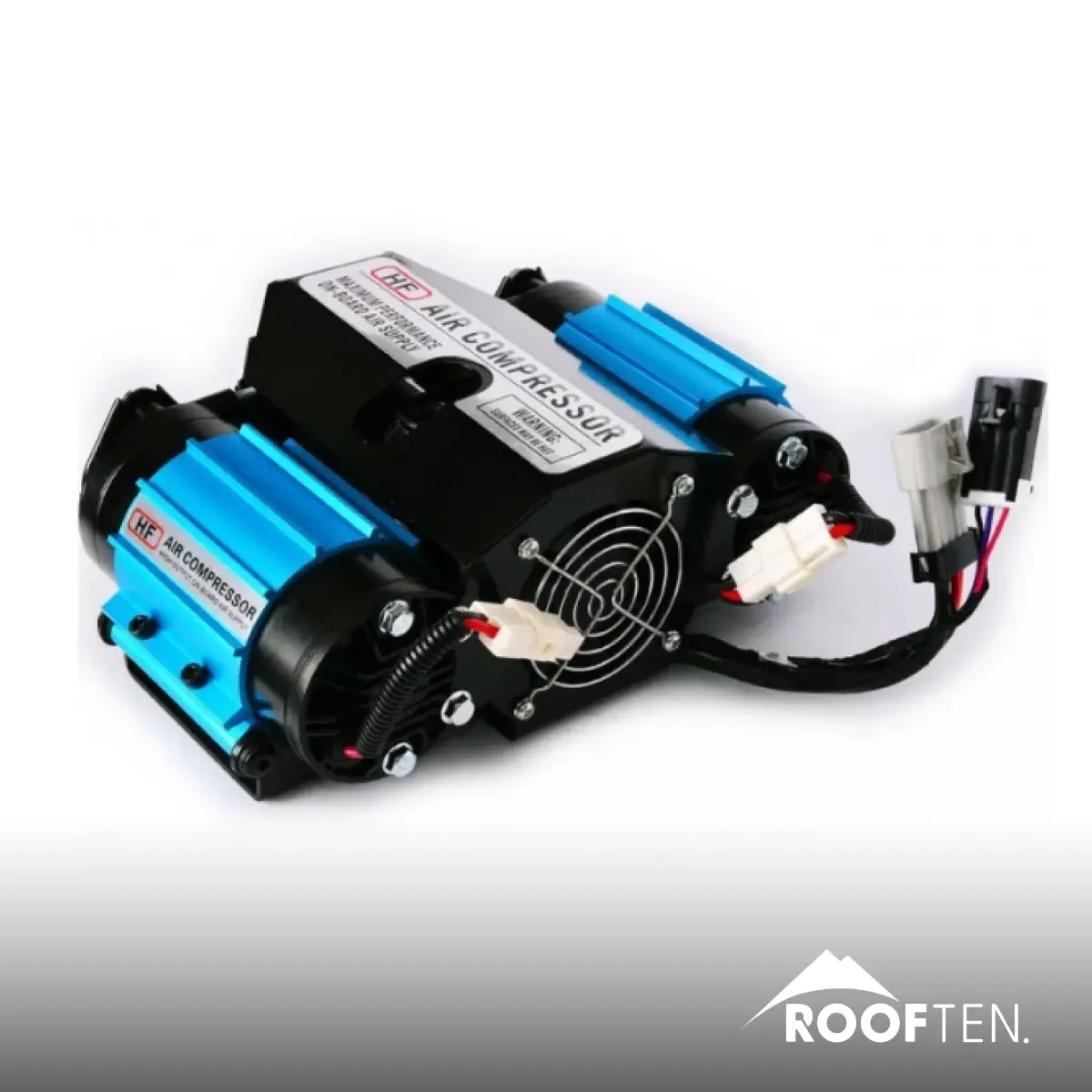 compresor 2 compresor 2