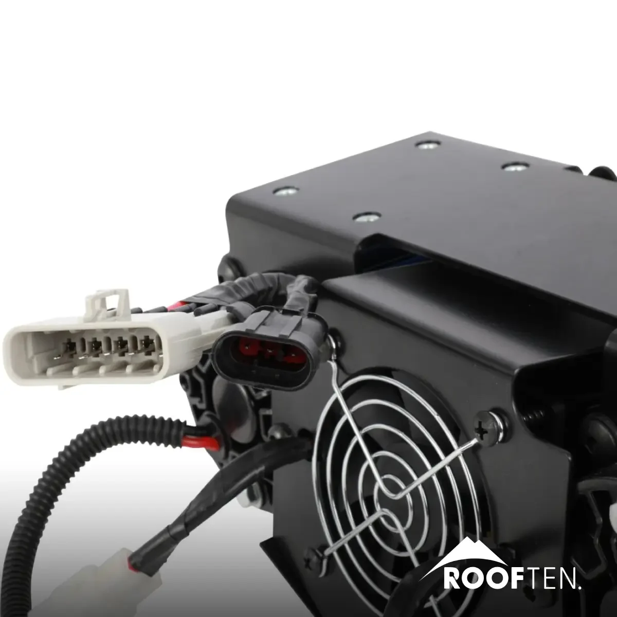 compresor 3 compresor 3