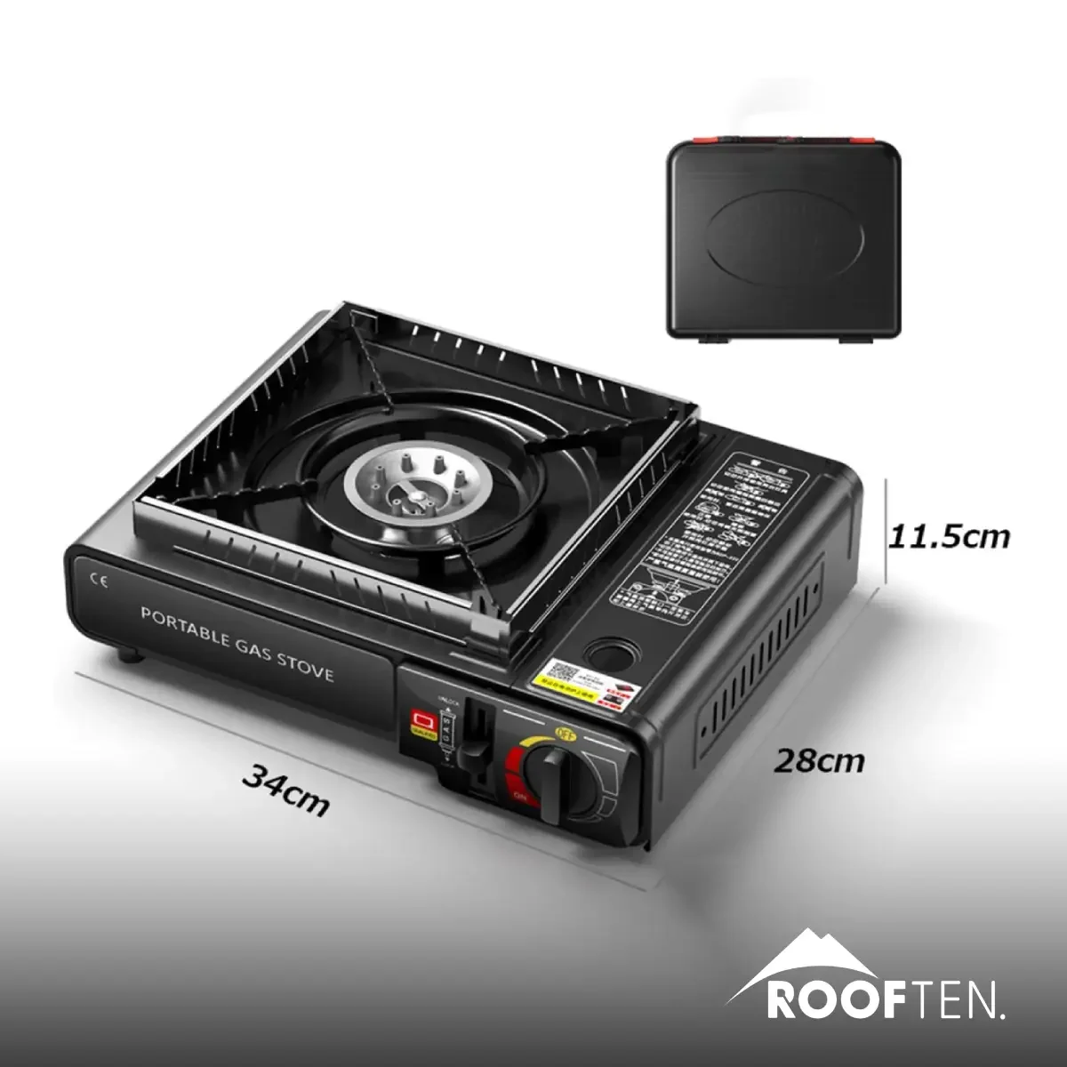 estufa 1p 1 estufa 1p 1