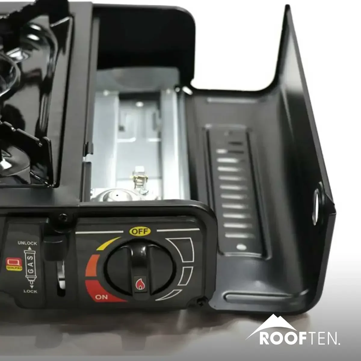 estufa 1p 3 estufa 1p 3