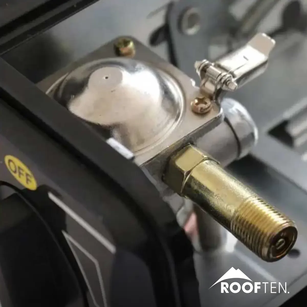 estufa 1p 4 estufa 1p 4