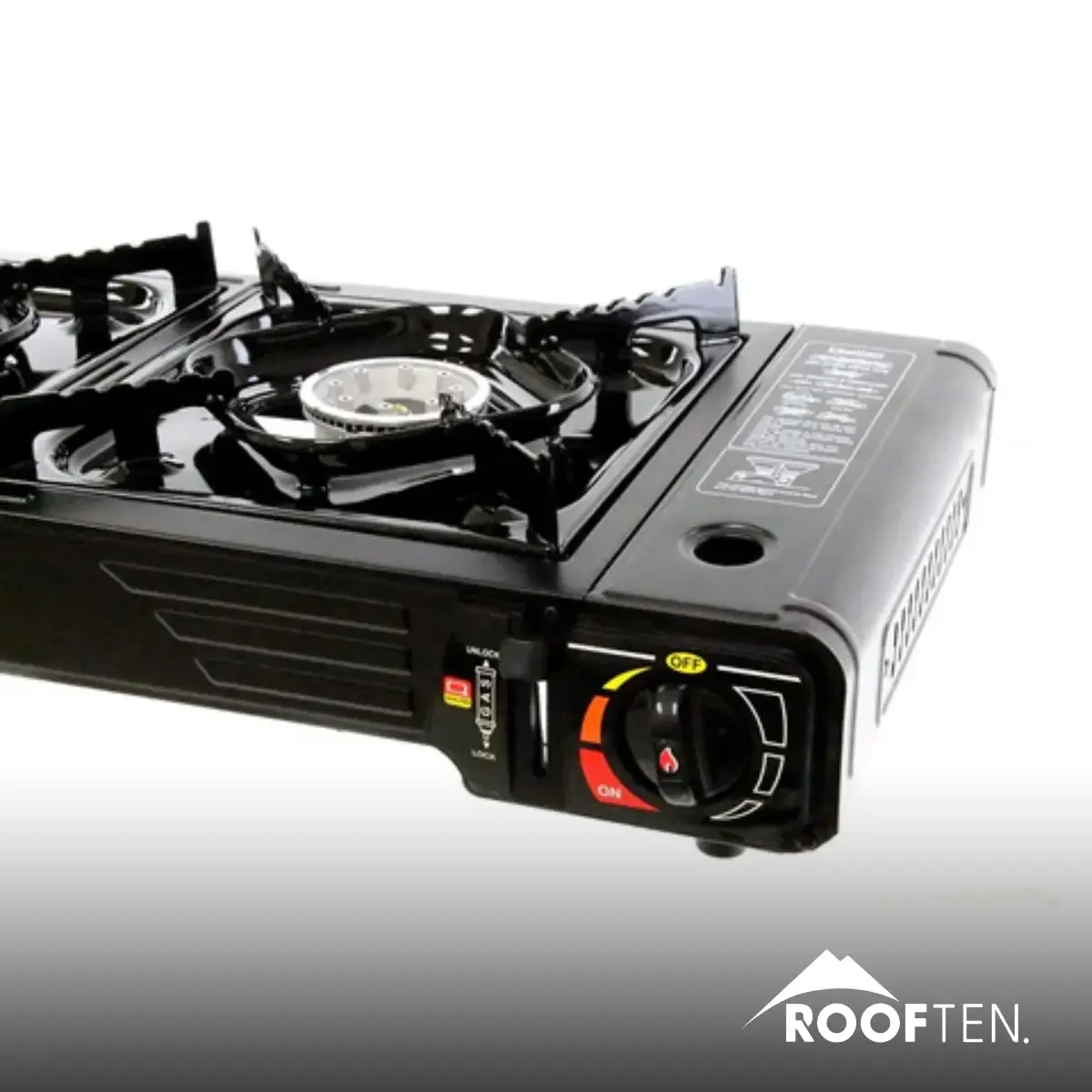 estufa 2p 2 estufa 2p 2