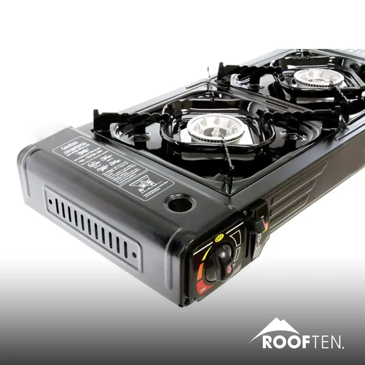 estufa 2p 3 estufa 2p 3