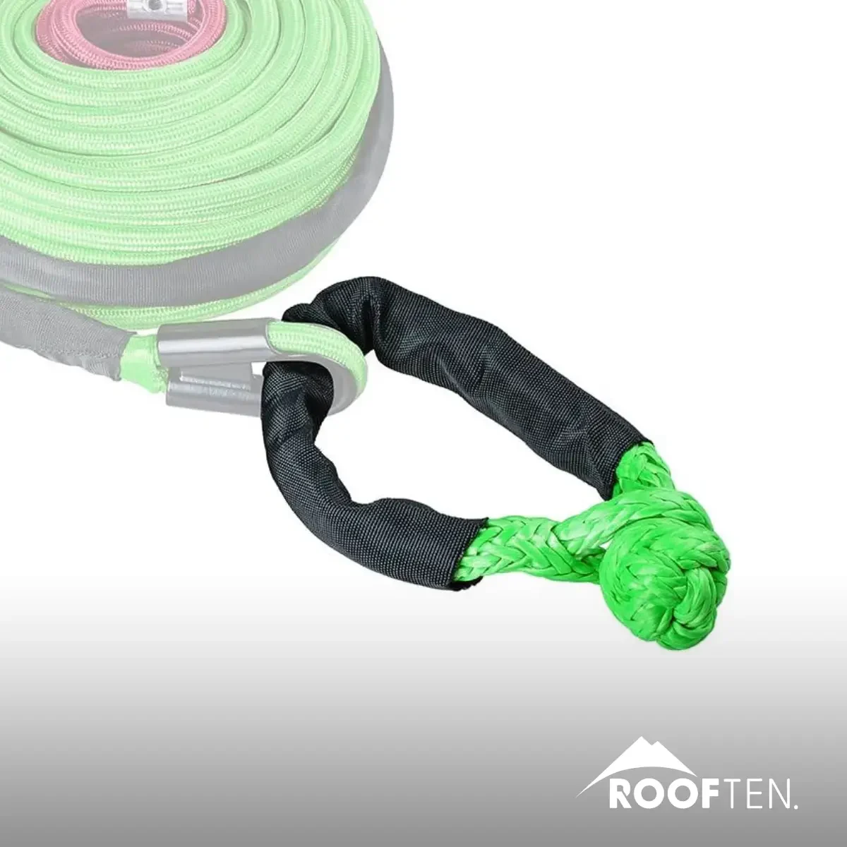 grillete 3 grillete 3